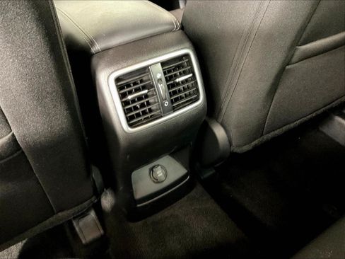 Used 2021 Kia Sportage LX AWD/4WD image 11