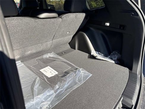 New 2026 Honda CR-V Sport-L image 7