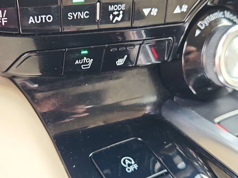 Used 2024 Acura MDX SH-AWD w/ Technology Package image 22