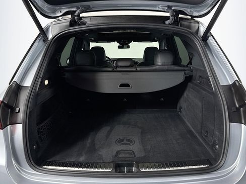 Used 2023 Mercedes-Benz GLE 350 image 22