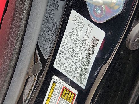 Certified 2025 Acura RDX A-Spec image 28