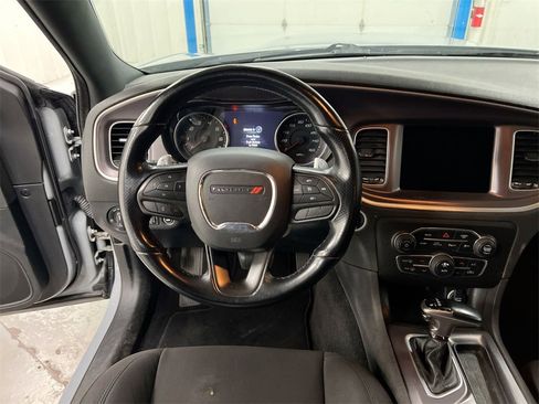 Used 2022 Dodge Charger GT image 19