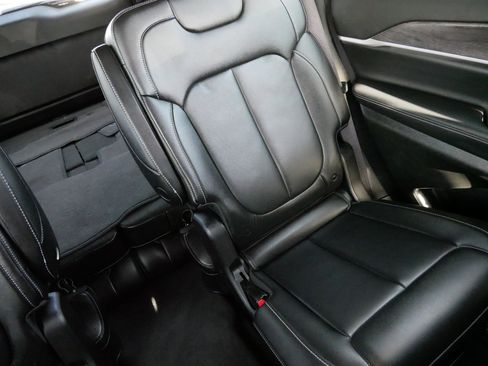 Used 2023 Jeep Grand Cherokee L Limited image 14