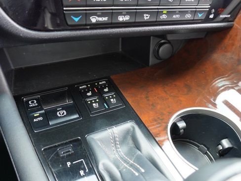 Used 2018 Lexus RX 350 FWD w/ Premium Package image 20