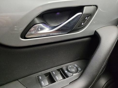 Used 2019 Chevrolet Blazer LT w/ LPO, Floor Liner Package FWD image 27