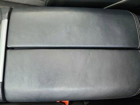 Used 2022 BMW X5 sDrive40i w/ M Sport Package image 54