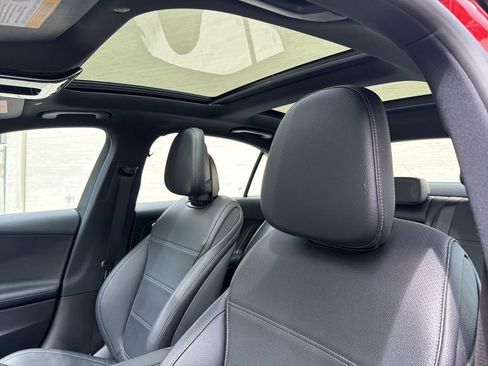 Used 2022 Mercedes-Benz C 300 4MATIC Sedan image 14