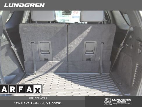 Used 2026 Dodge Durango GT AWD/4WD image 37