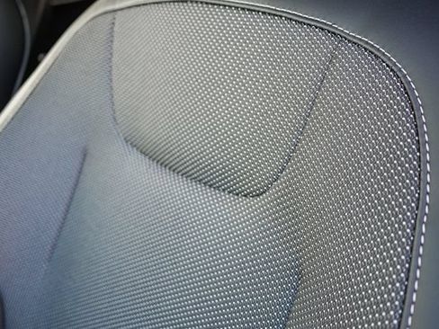 New 2026 Kia EV6 Light RWD image 22
