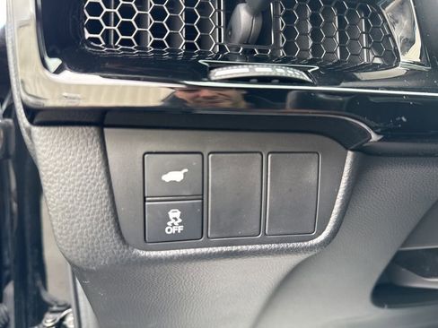 Used 2023 Honda CR-V Sport Touring image 18