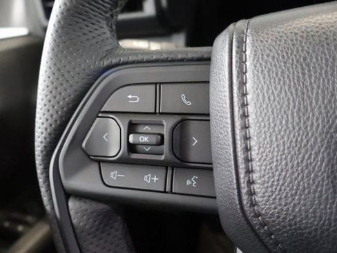 New 2026 Toyota Tacoma TRD Pro image 18