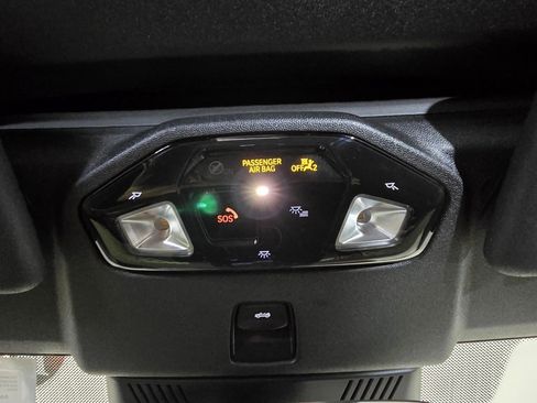 New 2026 MINI Cooper S image 27