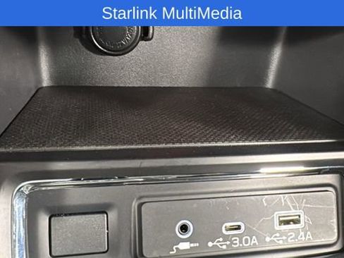 Used 2025 Subaru Ascent Premium image 33