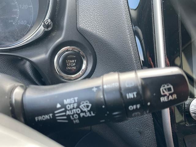 Used 2021 Mitsubishi Outlander Sport SE FWD image 18