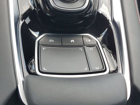 Certified 2023 Acura RDX A-Spec FWD image 30