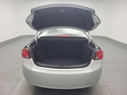 Used 2014 Chevrolet Impala LT image 29
