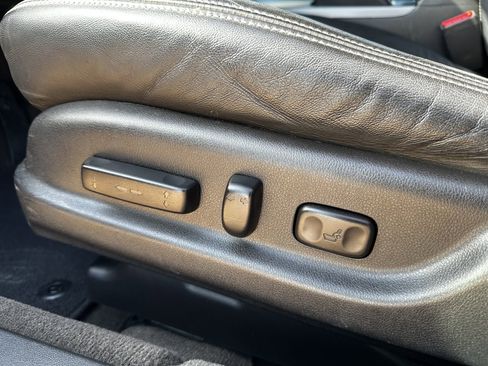 Used 2013 Acura TL SH-AWD image 25