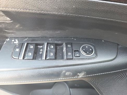 Used 2023 Kia Forte GT-Line w/ GT-Line Premium Package image 23