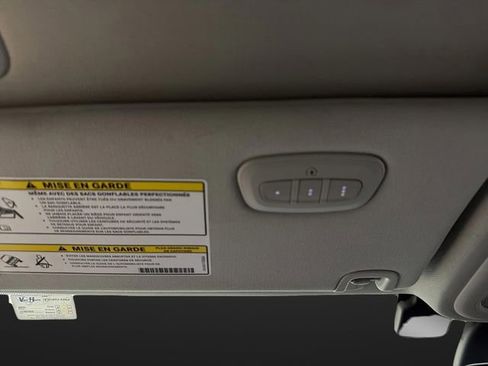 Used 2022 Jeep Cherokee Latitude Lux image 25