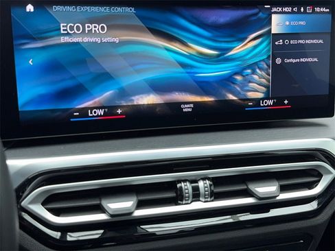 Used 2024 BMW 330i Sedan image 28