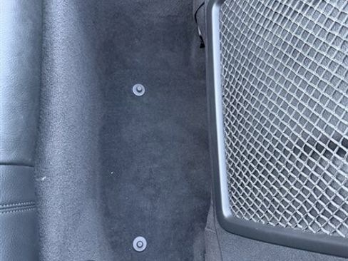 Used 2019 Audi A5 2.0T Premium Plus w/ Premium Plus image 54