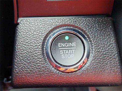 Used 2020 Ford F150 Lariat w/ Equipment Group 502A Luxury image 17