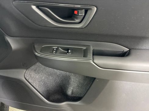 New 2026 Subaru Outback Premium image 34