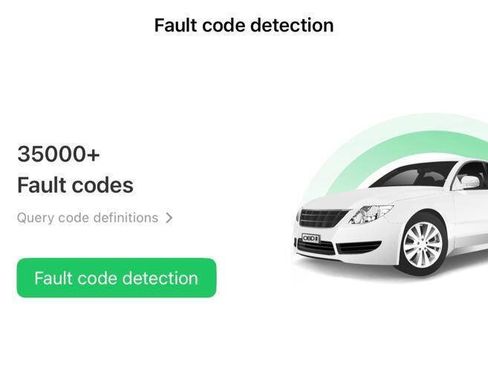 Used 2004 Honda Accord LX image 35