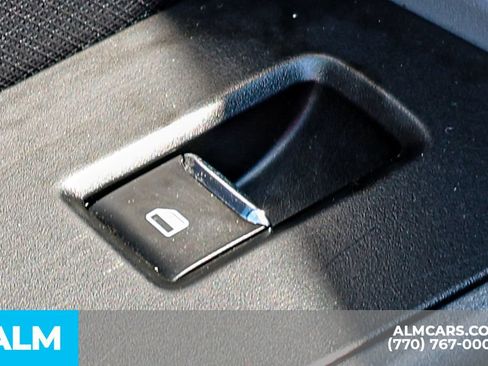Used 2024 Ford F150 XLT AWD/4WD image 49