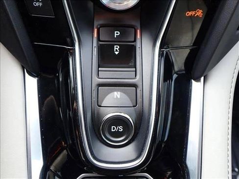 Used 2020 Acura RDX AWD w/ Advance Package image 23