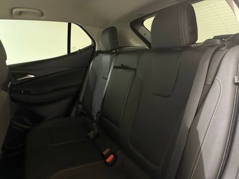 New 2026 Buick Encore GX Preferred w/ Comfort Package image 23