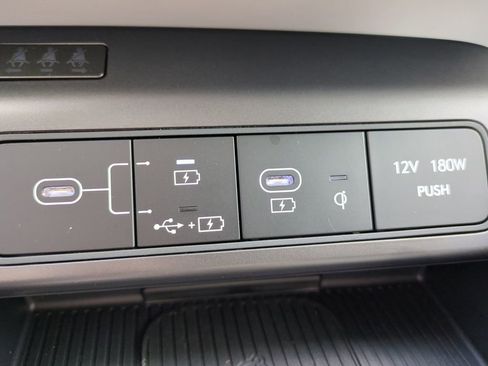 New 2026 Hyundai Kona Limited image 28