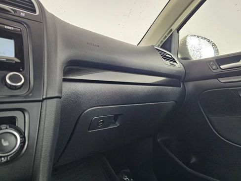 Used 2017 Subaru BRZ Series.Yellow image 68