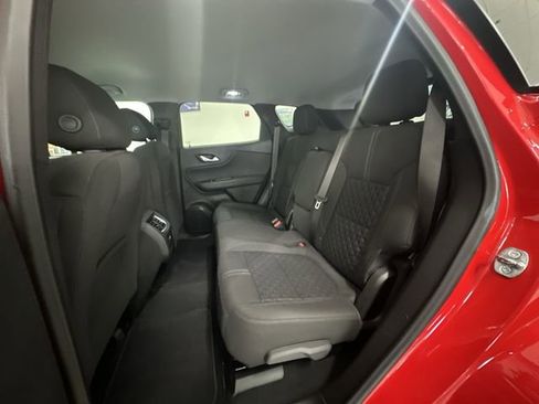 Certified 2022 Chevrolet Blazer LT image 26