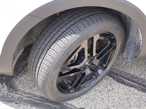Certified 2024 Kia Telluride EX X-Line AWD/4WD image 13