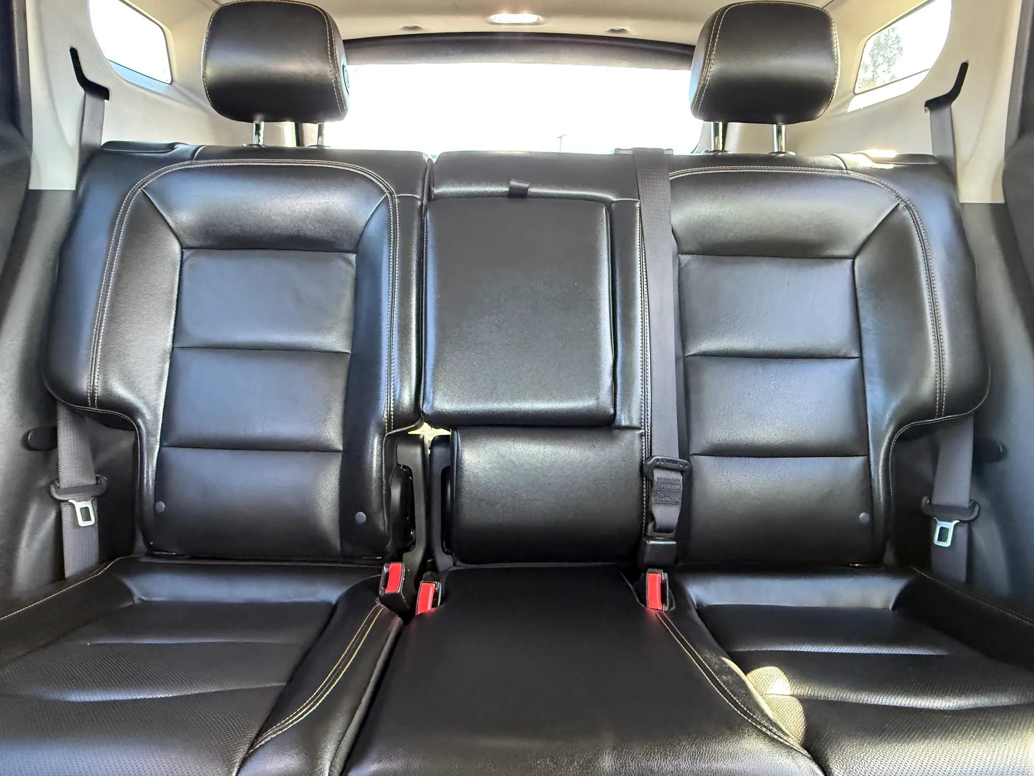 Used 2020 GMC Terrain SLT AWD/4WD image 22