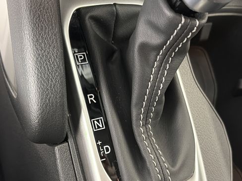 Used 2023 Nissan Frontier SV w/ SV Convenience Package AWD/4WD image 31