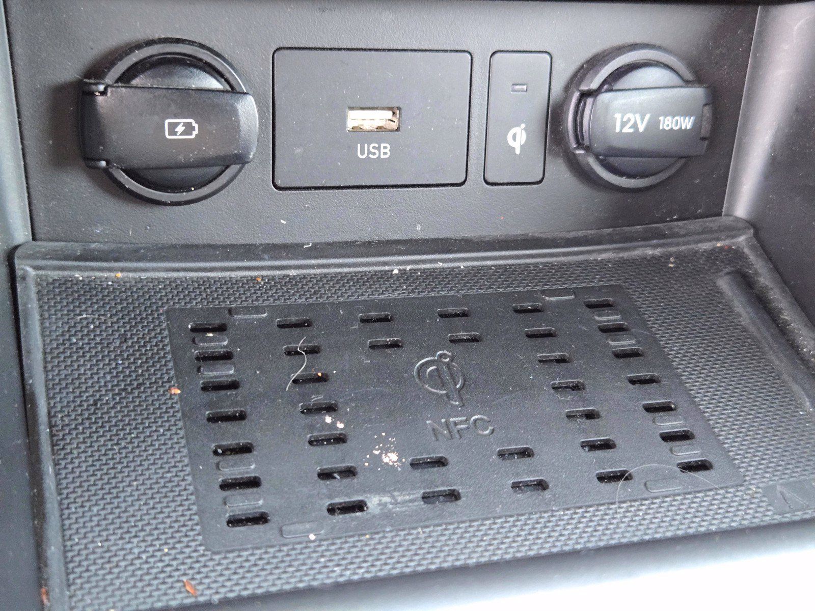 Certified 2022 Hyundai Kona N Line w/ Tech Package FWD image 18