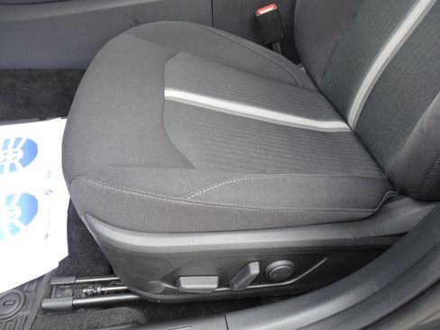Used 2023 Hyundai Sonata SEL FWD image 9