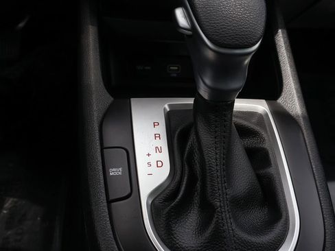 Used 2024 Kia Forte LXS FWD image 43