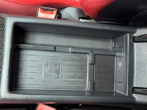 Used 2021 Audi S5 Premium Plus w/ Premium Plus Package image 32