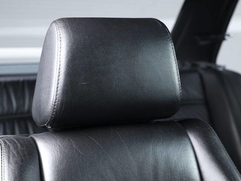 Used 1988 BMW M3 Coupe image 70