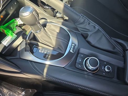 New 2026 MAZDA MX-5 Miata Grand Touring image 22