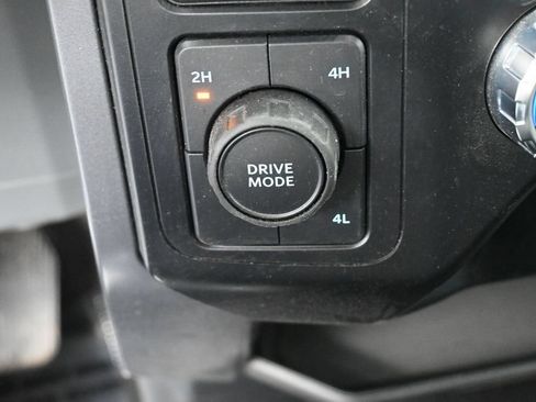Used 2024 Ford F150 XLT AWD/4WD image 31