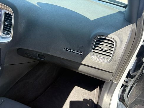 Used 2021 Dodge Charger R/T RWD image 44