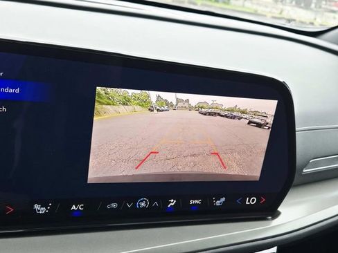 New 2026 Chevrolet Traverse LT w/ LPO, Floor Liner Package AWD/4WD image 22