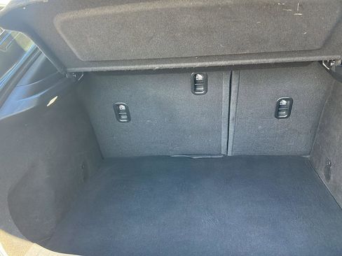 Used 2021 MAZDA CX-30 AWD 2.5 S w/ Preferred Package image 20