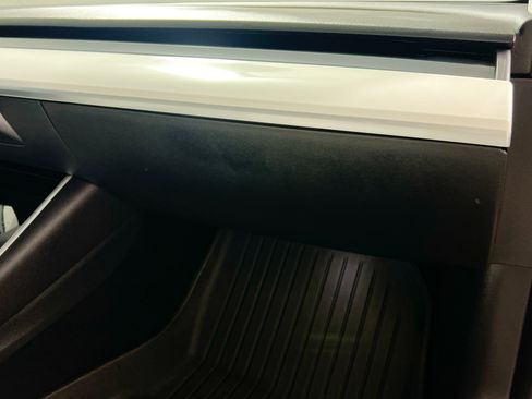 Used 2019 Tesla Model 3 Long Range image 31