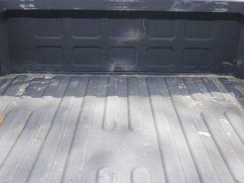Used 2022 RAM 2500 Tradesman AWD/4WD image 8