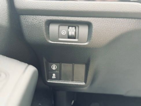 Used 2023 Honda Civic EX image 26